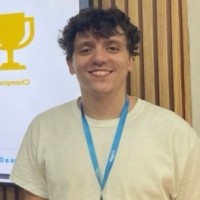 João Nader