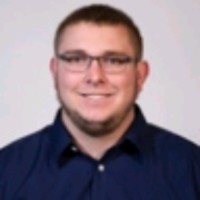 Chaz Moore