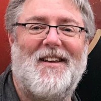 Tom Frankenfield