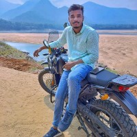 Sibu Pradhan