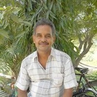 Pappu Singh
