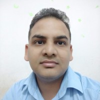 Lalit Choudhri