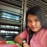 Carmela Te