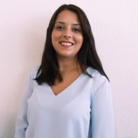 Enela Dani