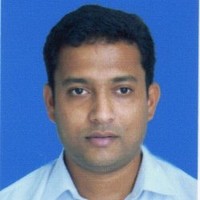 Religare Santanu