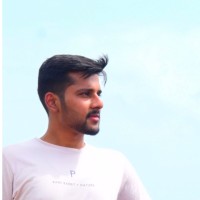 Teja Reddy