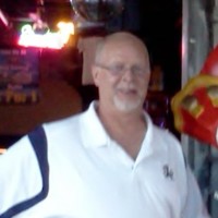 David Glick