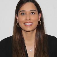 Andrea Peñalba