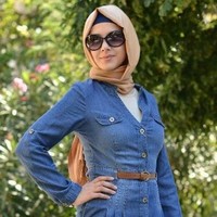 Boughanmi Amal