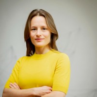 Korinna Jörling