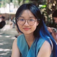 Khanh Linh Nguyen