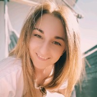 Anna Kowal
