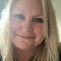 Becky Perkes