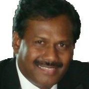 ravi nangunoori
