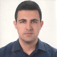 Burak Kılıç