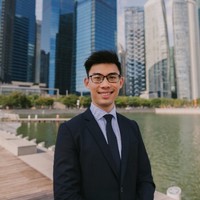 Jeremy Sim