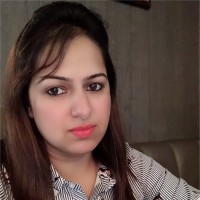 Shashank A.