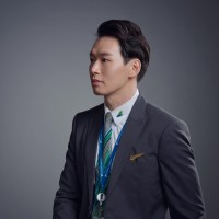 Trung Điền Tôn Thất