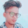 Rakesh Saket