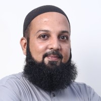 Zubair Javed