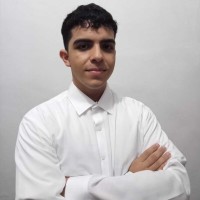 João Pedro N. Alves