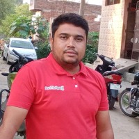 Amreesh Kumar