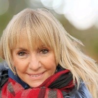 TERESA CODOL PUJOL