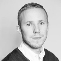 Joakim Lindberg