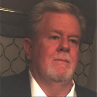 Mark Credeur, Cet