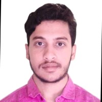 Tuhin Subhra Karak
