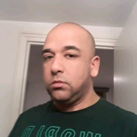 jairo garcia