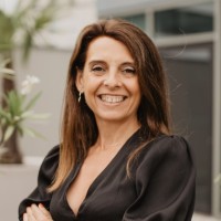 Nathalie Barbe