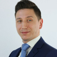 Davide Livigni