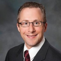 Brian Allenbrand