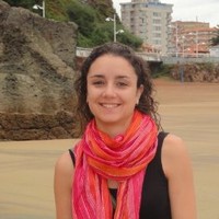 Rebeca López Ferrero