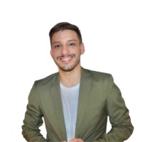 Eduardo Meza