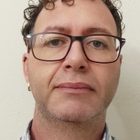 Luis Miguel Guisado Díaz