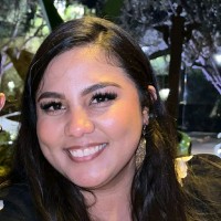Brenda Hernandez