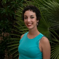 Lorena Sales Navarro