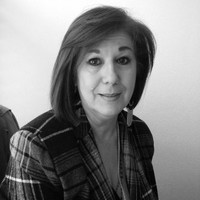 Evelyne Uldry