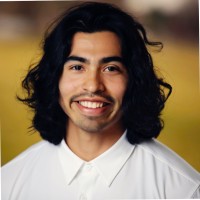 Brian Perez