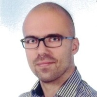 Piotr Krzysztof Osmanowski