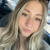 Makayla Henson