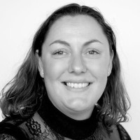 Kelly King