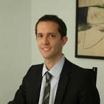 Stefan Warthmann