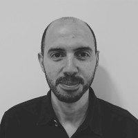 Osama Abou-El-Gibeen