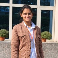 Anchal Tyagi