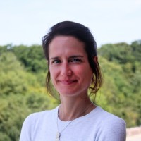Anna Neunez