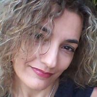 Simona Muratori