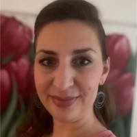 Birgit Smits